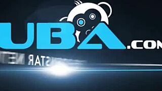 Look At Britney Amber Playing With Her Vibrator!