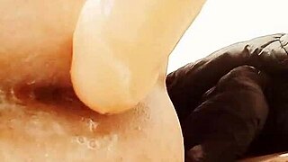 I finish on top with an amazing partner that excites me