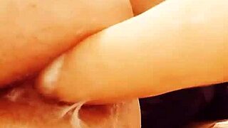 I finish on top with an amazing partner that excites me