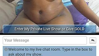 Coacoa Ebony Black Beauty