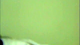 Becky's Big Boobs And Tits Get Sucked And Fucked Anal!