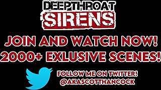 Skinny Tattooed Petite Brunette Alexa Nova Performs Passionate Blowjob Surprising The Guy Pov