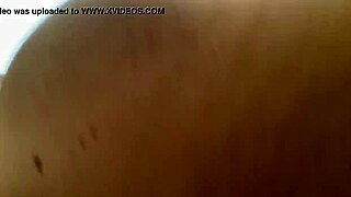 My Little White Girl