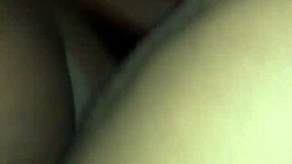 homemade video featuring anime characters in casual settings