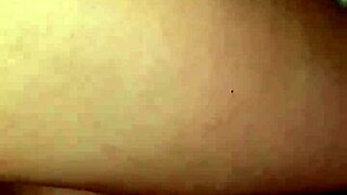 Colegiala Est� Urgida De Sexo: Latina Teen In Uniform Craves Intense Stockings Play And Eager Exploration.