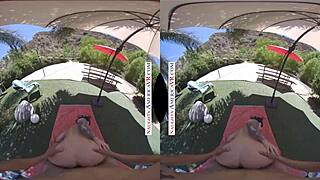 i fuck my hot brunette friend