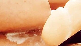 I finish on top with an amazing partner that excites me