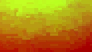 Homemade amateur sex video featuring casual encounters