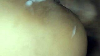 compilation of cumshots inside and outside my shaved pussy