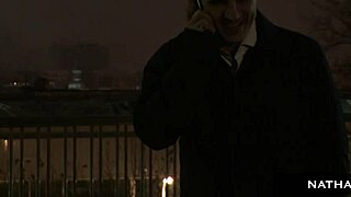 How hard can Daisy Rock take anal pounding?