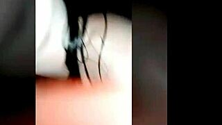 Shower Scene Captured on April 27, 2016 at 15-56-34