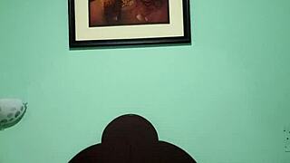 i fucked my best friend's husband, his cock deep in my latina pussy while she watched.