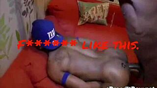 trans women crave blowjobs and doggystyle fucking hardcore