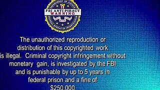 my milf series part one to four