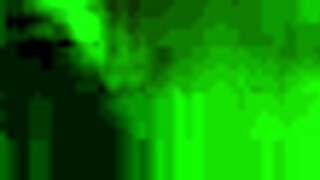 Высокая стройная колледж девушка шокирует на публике