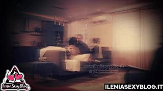 senza limiti - italiana dialoghi asmr, i-i mean, senza limiti - italiana dialoghi asmr compilation