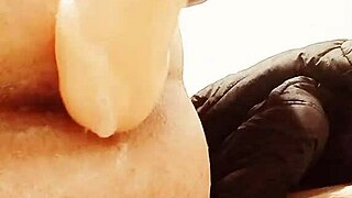 I finish on top with an amazing partner that excites me