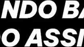 Brazilian Woman Takes A Sexy Bath And Draws A Vip Subscriber