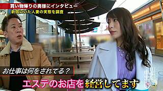 Twink giapponesi in una frenesia di creampie a pelo