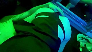 Teen Brunette Deepthroats Big Cock In Doggystyle Compilation