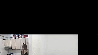 Watch These Sexy Colombians And Puerto Ricans Go Wild!