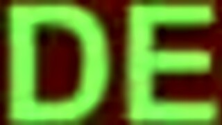 i'm stretching with camila taylor in this ebony college session