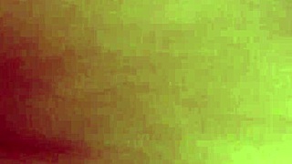 Loving My Wife's Big Tits In Doggystyle Assfucking