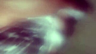 Super Darius Guy In Action