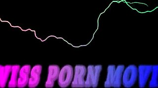 candy-girls get wild with naughty bi-games featuring amandacarmela in spm bi140