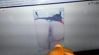 leandroxj3 pays homage to crazy teen couple adventures