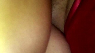 i watch my wife get wet in public outdoor fun