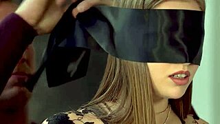 Anal Submission Pleasures Unleashed!