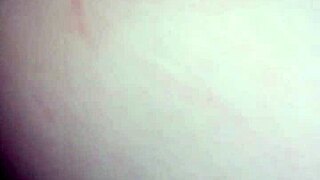 Watch Casandra take Gonzos cock doggystyle like a pro