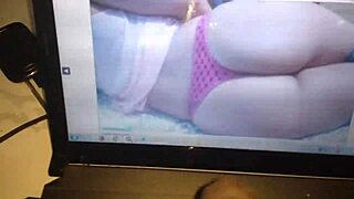 leandroxj3 pays homage to crazy teen couple adventures