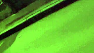 Blonde Babe F****** a Real Doll in a Hot Sex Video
