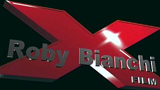 paola guerra’s venezuelan teen charm in roby bianchi’s film