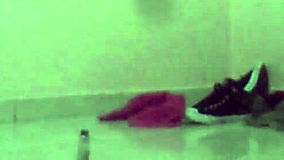 Detailed Exploration of Gay Themes and Identities