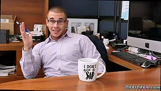 i share bollywood actor photos and gay sex video steps