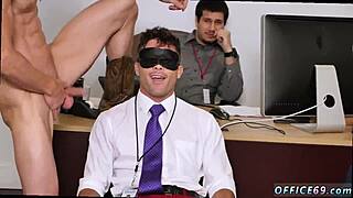 i share bollywood actor photos and gay sex video steps