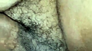 breaking in tight ass at hotel fênix da barra funda