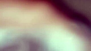 Super Darius Guy In Action