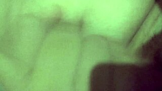 Lechita Recién Salida Explores Small Young Cock Adventures