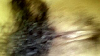 i watch my wife get wet in public outdoor fun