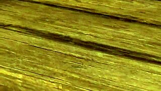 fern skyrim slut flesh mage fucks and gets creampie while squirting