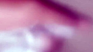 Super Darius Guy In Action