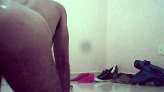 Detailed Exploration of Gay Themes and Identities