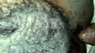 breaking in tight ass at hotel fênix da barra funda