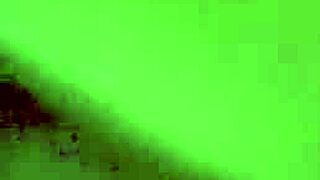 Young Black Amateur's Secret German Bedroom Fuck