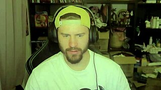 Game Finished Without Knowing Punisher