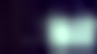 Thick Latina wife face riding hubby?